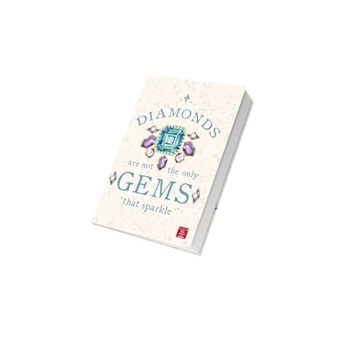 Offre limitée : Pigna Journal Bridgerton Ivoire, année 2025/2026, 12 mois, format 13,2 x 18,3 cm, collection exclusive, paquet de 1 pièce de 15.90 € à 15.90 € (0.00% de remise)