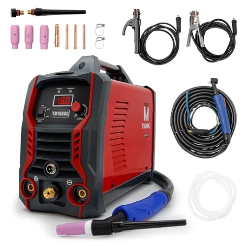 Oferta limitada: 160 cc de 199.99 € a 199.99 € (ahorro 0.00%)