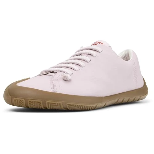 Offerta a tempo: Camper Sneaker da Donna Peu Path+ Lt/Pastel Pink 36 (EU) - 7% da 94.88 € a 87.77 €