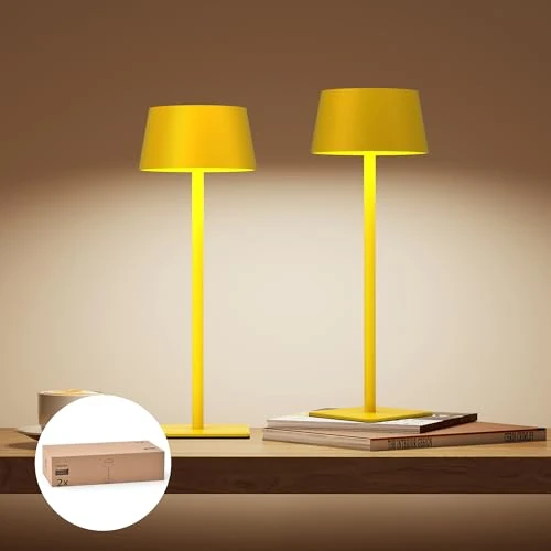 Offerta a tempo: Philips Lampada da tavolo solare - 48% da 37.55 € a 19.64 €