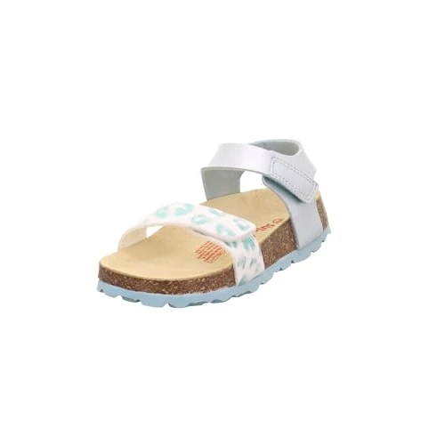 Offerta a tempo: Superfit Pantofole, rosa 7520, 40 EU - 0.00% da 12.28 € a 12.28 €