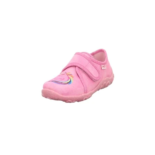 Superfit Bonny, Mule, Rosa 5540, 25 EU