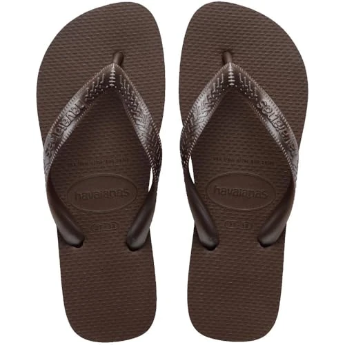 Offerta a tempo: Havaianas - Top Tiras Donna, Infradito - 39% da 24.00 € a 14.64 €