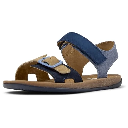 Offerta a tempo: Camper Bicho Kids - Sandalo Multi - Assorted 27 (EU) - 25% da 60.00 € a 45.00 €