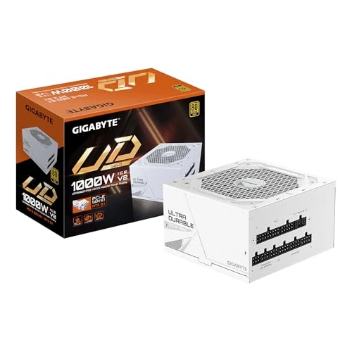 Limited-time offer: GIGABYTE Accessories > Cables from $223.56 to $223.56 (save 0.00%)