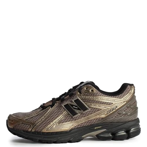 Offerta a tempo: NEW BALANCE 1906 Sneaker - 40% da 160.00 € a 96.00 €