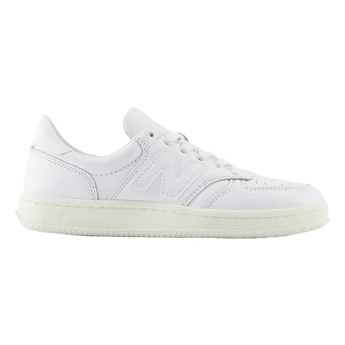 Offerta a tempo: New Balance 500 Sneaker - 0.00% da 127.30 € a 127.30 €