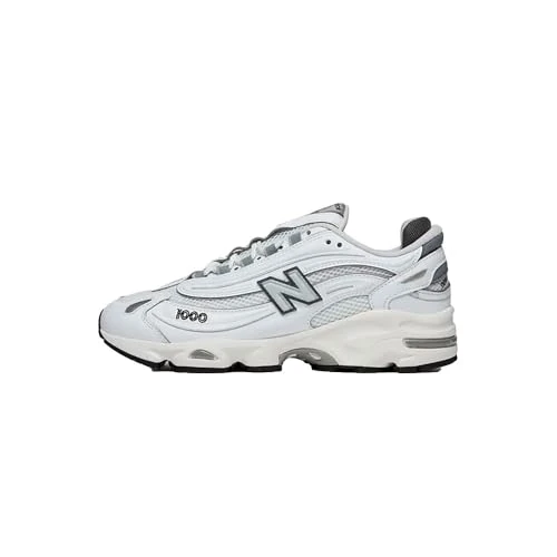 Offerta a tempo: NEW BALANCE 1000 Sneaker - 40% da 170.00 € a 102.00 €