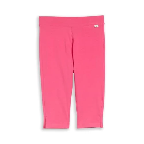 Offerta a tempo: TOM TAILOR Leggings Capri da Bambina - 0.00% da 7.22 € a 7.22 €