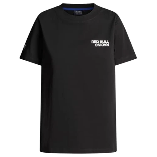 Offerta a tempo: Pepe Jeans T-Shirt da Donna con Logo W Reflect, Nero (Nero), S - 76% da 30.00 € a 7.11 €