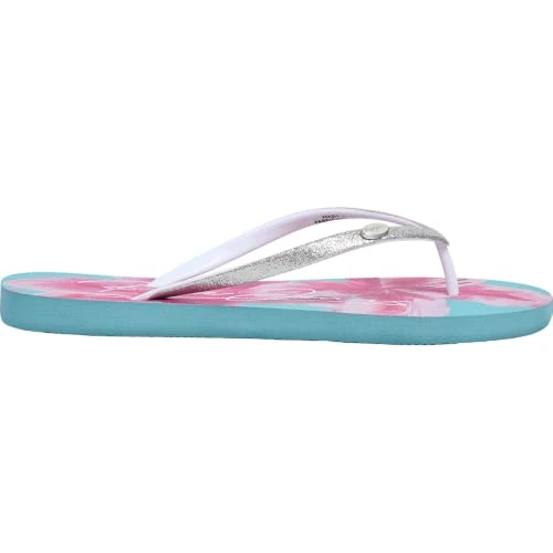 Offerta a tempo: Pepe Jeans Rake Flow W, Scarpe Donna, Grigio Argento, 39 EU - 40% da 22.00 € a 13.20 €