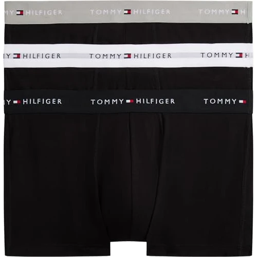 Offerta a tempo: Tommy Hilfiger Um0um03890 0xo S EU - 15% da 39.90 € a 33.99 €