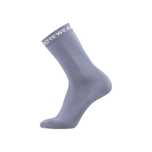 Offerta a tempo: GOREWEAR Calze Essential - 29% da 17.95 € a 12.75 €