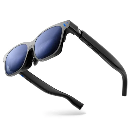 Oferta limitowana: VITURE Beast okulary AR/XR, 174" 1200p 120Hz, 58° FOV, 1250 nitów (Duży) z 2599.00 zł na 2399.00 zł (oszczędź 8%)