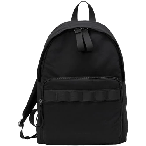Offerta a tempo: Marc OߴPolo Uomo Zaino con scomparto per laptop idrorepellente - 34% da 22.62 € a 14.84 €