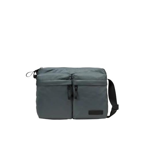 Offerta a tempo: Marc OߴPolo Uomo Borsa a tracolla crossbody bag idrorepellente - 0.00% da 21.78 € a 21.78 €
