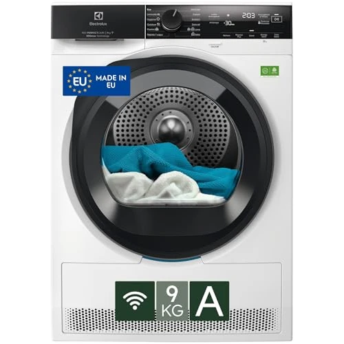 suszarka do włosów 900 perfectcare