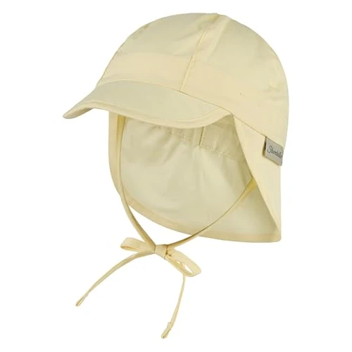 Offerta a tempo: Sterntaler Cappello da Collo Tinta Unita - 13% da 12.49 € a 10.90 €