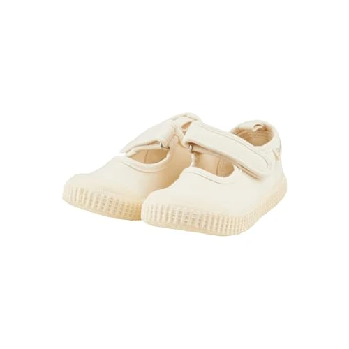 Oferta limitada: Sterntaler Zapatillas Planas para niños y niñas de 19.99 € a 15.99 € (ahorro 20%)