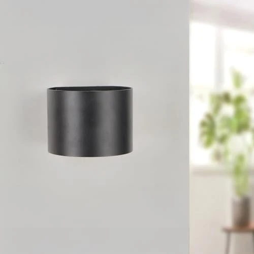 W WIDMANN Milano Party Fashion Horror Harlequin Mad Clown Mime Halloween Costume