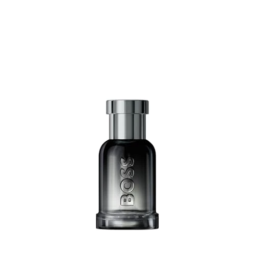 Offerta a tempo: BOSS Bottled Beyond Eau de Parfum For Him, 30 ml - 31% da 74.00 € a 50.70 €