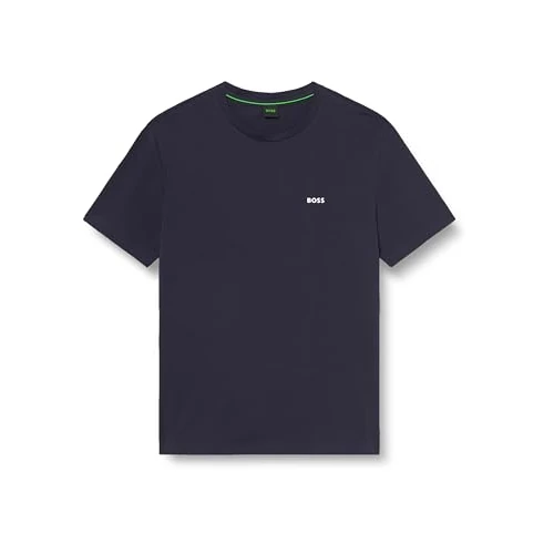 Zeitlich begrenztes Angebot: T SHIRT von 25.49 € auf 25.49 € (0.00% Rabatt)