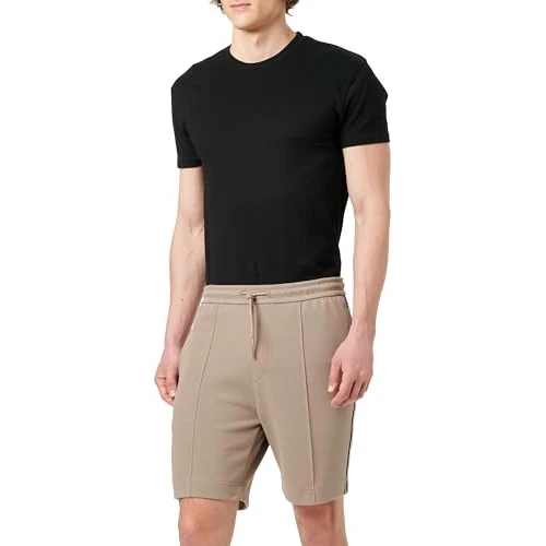 Zeitlich begrenztes Angebot: BOSS JT_Join Headlo 10276629 01 von 129.95 € auf 96.16 € (26% Rabatt)