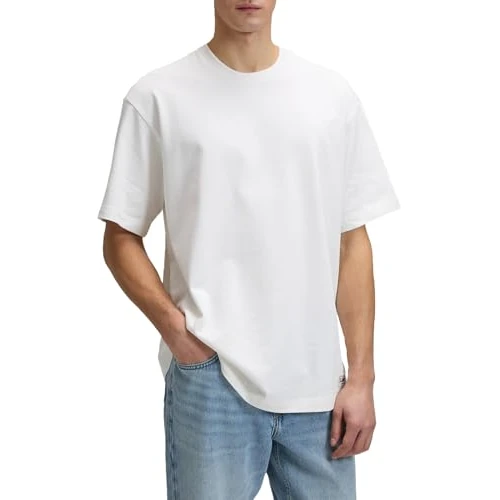 Zeitlich begrenztes Angebot: Lee, Men's, T-Shirt, Workwear Boxy Tee von 15.62 € auf 15.62 € (0.00% Rabatt)