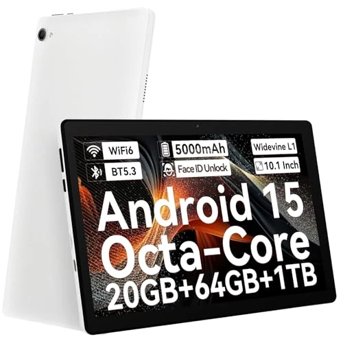 Oferta limitada: Laptok Tablet 10 Pulgadas Android de 89.99 EUR a 89.99 EUR (ahorro 0%)