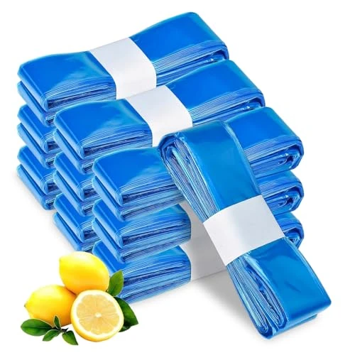 Nappy Disposal Bags 10 szt