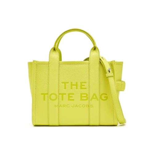 Offerta a tempo: MARC JACOBS THE SMALL TOTE - 15% da 475.00 € a 403.75 €