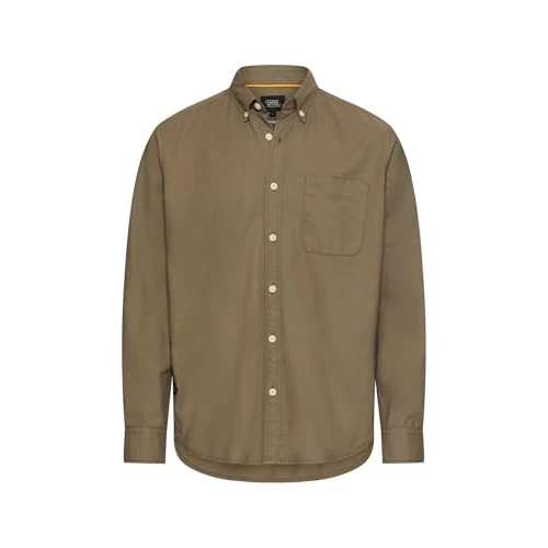 Limited-time offer: camel active 409105-7S05 Olive Green from 33.80 £ to 33.80 £ (save 0.00%)