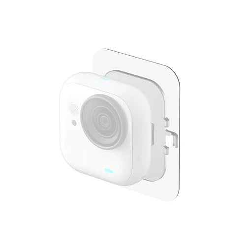 Insta360 GO Ultra Pestañas Adhesivas (Paquete de 10)