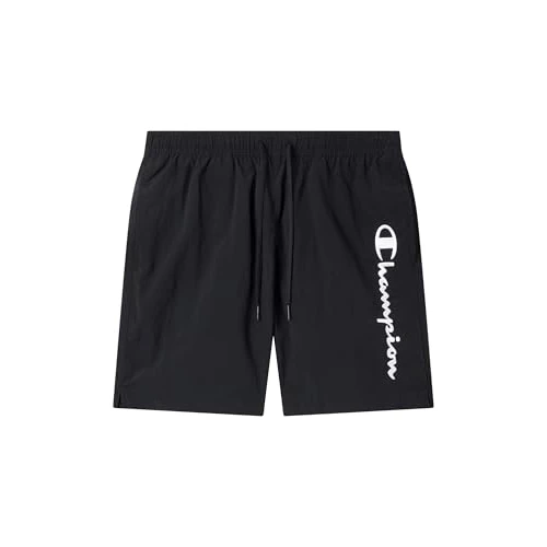 Zeitlich begrenztes Angebot: Champion Beachshorts KK001 von 34.99 € auf 19.94 € (43% Rabatt)