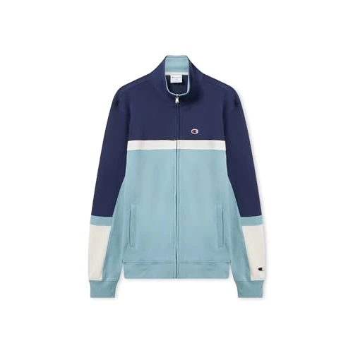 Oferta limitada: Champion Sudadera para hombre BS221 de 79.99 € a 15.91 € (ahorro 80%)