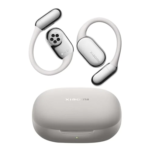 XIAOMI OpenWear Stereo Pro Titan Grijs