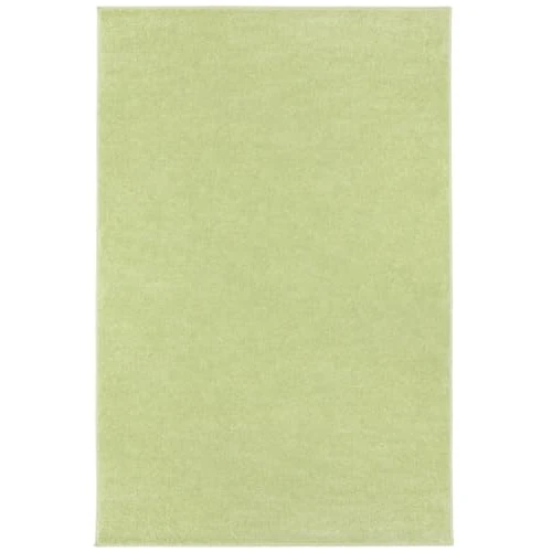 Zeitlich begrenztes Angebot: RugVista Anna, In & Outdoor-Teppich, 200 x 300 cm, Rechteckig, Niedriger Stapel, Patio, Nur Handwäsche, UV-beständig, Grün von 170.00 € auf 89.00 € (47.65% Rabatt)