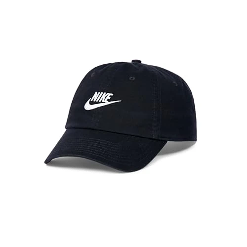 Zeitlich begrenztes Angebot: Nike Club Hat von 27.99 € auf 27.99 € (0.00% Rabatt)