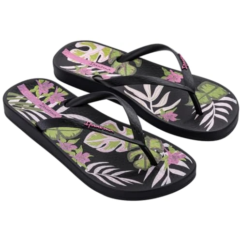 Oferta limitada: Ipanema ANAT. TEMAS XVI FEM de 19.99 € a 19.99 € (ahorro 0.00%)