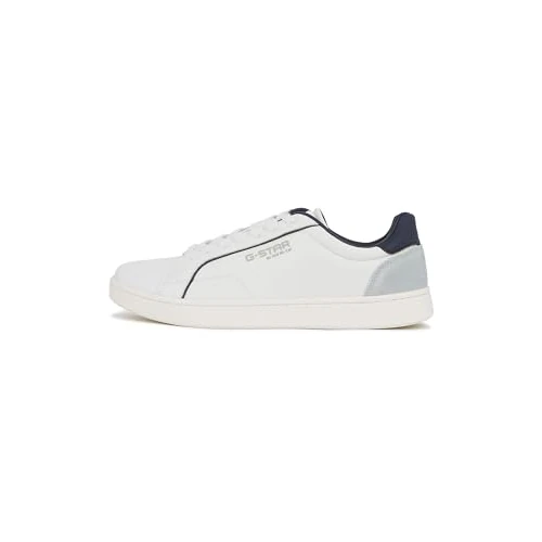 Zeitlich begrenztes Angebot: G-STAR, Cadet IV LEA M von 99.95 € auf 60.11 € (40% Rabatt)