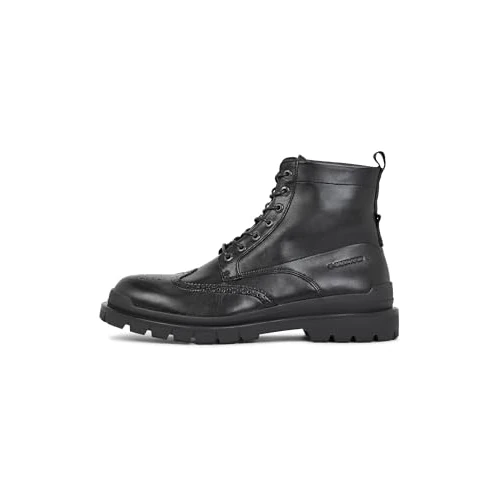 Offerta a tempo: G-STAR, Blake HGH BRQ M - 0.00% da 101.37 € a 101.37 €