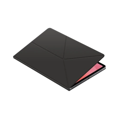 Oferta ograniczona: Samsung Tab S11 okładka książki czarna z 218.22 EUR na 218.22 EUR (znizka 0%)