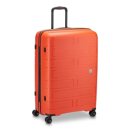 Oferta limitada: MODO by Roncato Supernova 2.0 Maleta Grande 76 cm - Naranja de 92.76 € a 92.76 € (ahorro 0.00%)