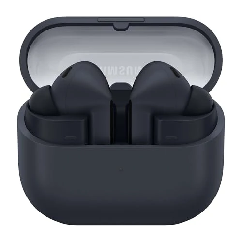 Offerta a tempo: Samsung Galaxy Buds3 FE, Auricolari Wireless — 26% da 129,00 € a 94,99 €
