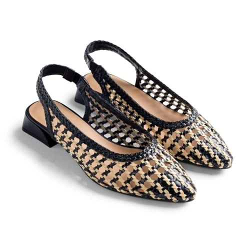 Offerta a tempo: GIOSEPPO Hounslow Heel Sandals EU 39 - 44% da 99.95 € a 55.96 €