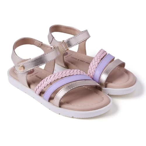 Offerta a tempo: GIOSEPPO Bukoba Sandals EU 26 - 40% da 49.95 € a 29.97 €