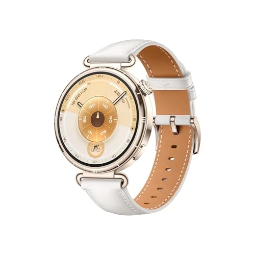 HUAWEI Konsu 41 mm White