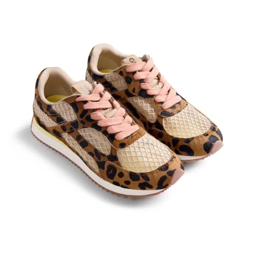 Offerta a tempo: GIOSEPPO Seekonk Trainers EU 39 - 45% da 94.95 € a 51.85 €