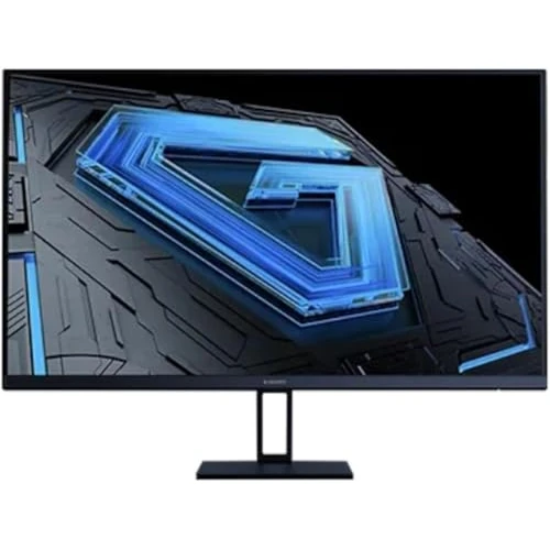 Xiaomi Gaming Monitor G27i 2026 OM4FF-EU