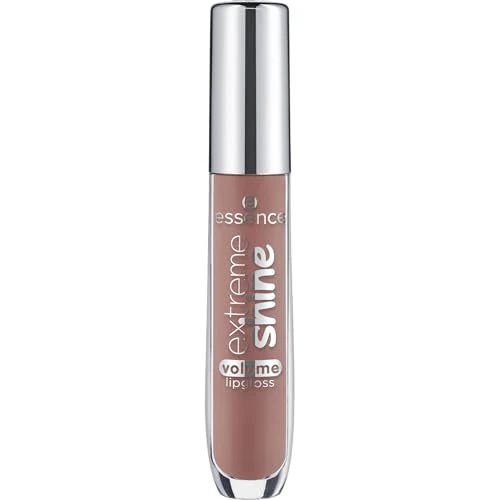 Offerta a tempo: essence extreme shine volume lipgloss 17 Mocha Mingle | Lucidalabbra, Finish lucido - 0.00% da 2.09 € a 2.09 €